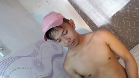 jay_xxx24 online show from July 28, 1:35 am
