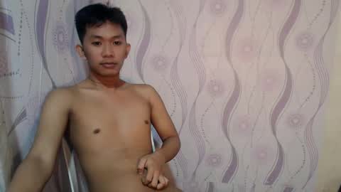 jay_xxx24 online show from May 31, 5:01 pm