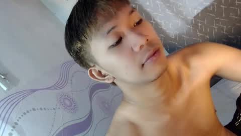jay_xxx24 online show from July 27, 1:12 am