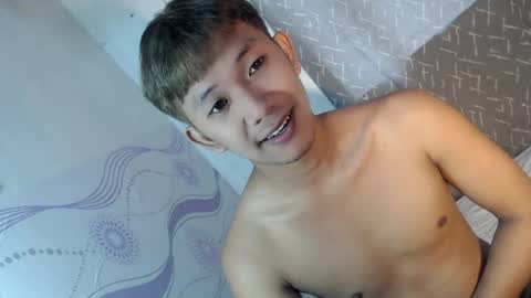 jay_xxx24 online show from July 21, 12:23 am