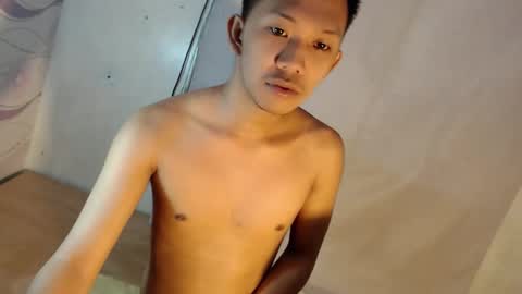 jay_xxx24 online show from June 3, 9:53 pm