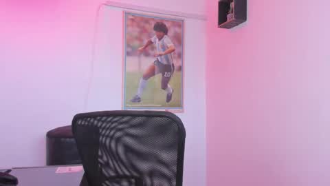 Jay Alvarrez online show from March 4, 7:21 pm