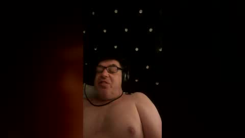 jaybadboy74 online show from July 13, 2:57 am