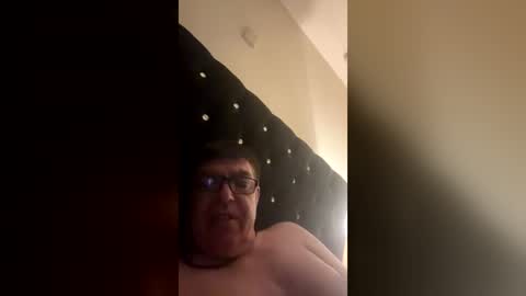 jaybadboy74 online show from July 28, 2:41 am