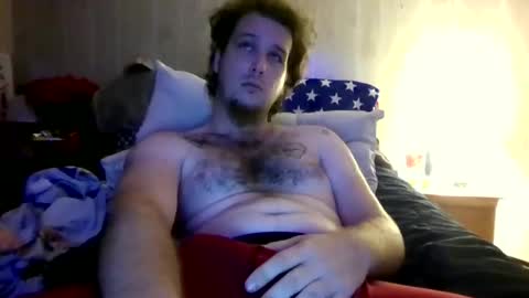 jaybeast98 online show from June 3, 2:33 pm