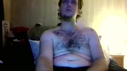 jaybeast98 online show from June 1, 9:15 pm