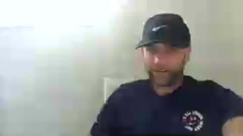 jaybee8112 online show from July 29, 11:26 pm