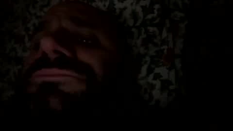 jaybeze88 online show from September 30, 4:21 pm