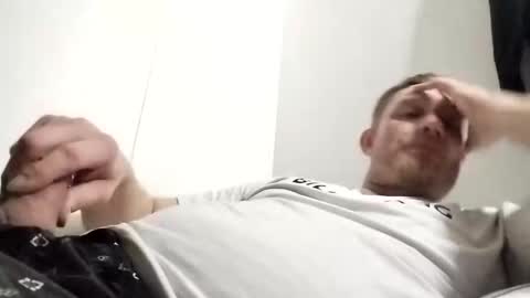 Jaybird online show from March 4, 10:00 am