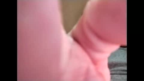 Jaybird online show from January 20, 5:48 am