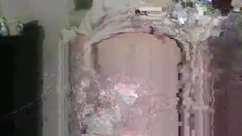 jaybird8 online show from January 15, 7:01 pm