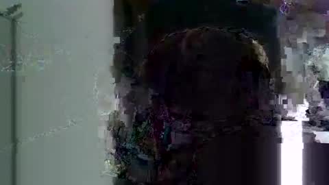 jaybird8 online show from October 25, 6:53 pm