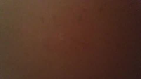 jaybird8 online show from December 23, 4:17 pm