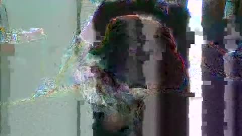 jaybird8 online show from December 8, 5:11 pm