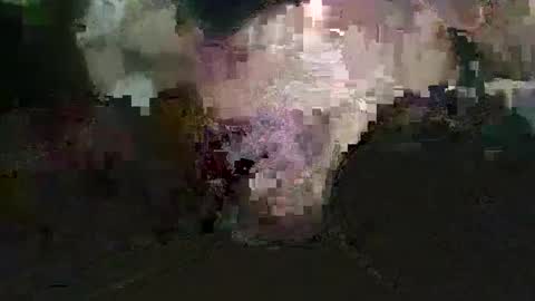 jaybird8 online show from January 8, 5:15 pm