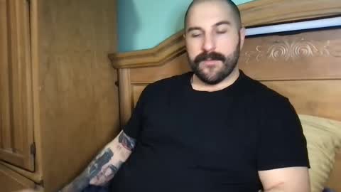 jaybo59 online show from February 20, 5:15 am