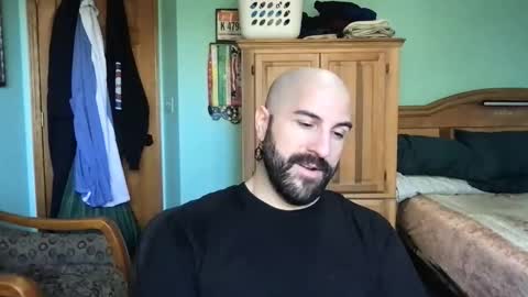 jaybo59 online show from October 26, 5:59 pm