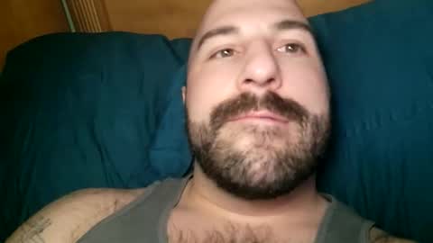 jaybo59 online show from March 6, 8:44 am