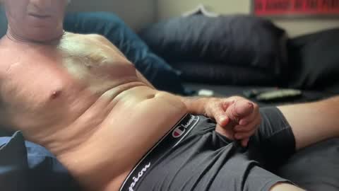 jayboner69 online show from July 28, 3:03 am