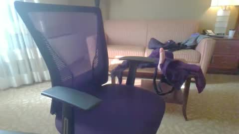 Snapshot of jayboo777 chatting on October 21, 5:16 pm sissy gurl online show from October 21, 5:16 pm
