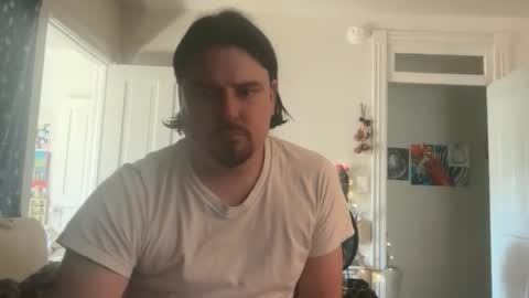 Snapshot of jayboschi chatting on October 16, 3:20 pm jayboschi online show from October 16, 3:20 pm