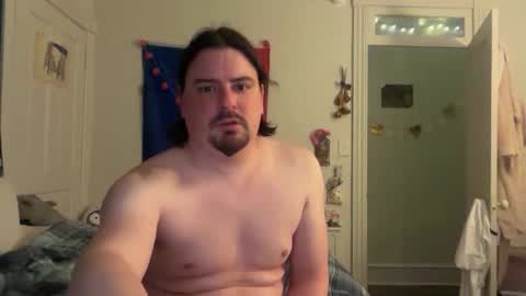 jayboschi online show from March 15, 3:47 am