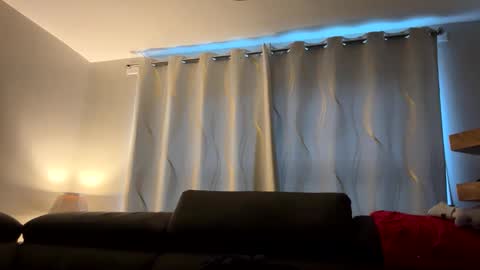 Snapshot of jayboy9125 chatting on October 19, 9:34 am jayboy9125 online show from October 19, 9:34 am