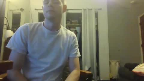 Jlio Delgauto online show from November 14, 12:14 am