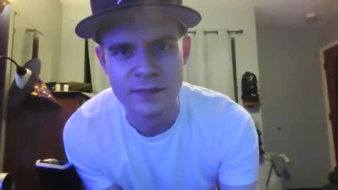 Jlio Delgauto online show from April 1, 11:57 pm