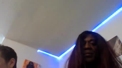 jayce2010 online show from December 14, 6:15 pm