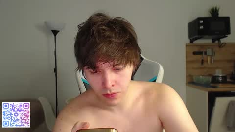 Jayce online show from December 20, 10:33 am