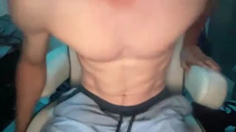 jayceoco1124 online show from August 7, 3:02 am