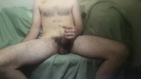 jaycick online show from July 24, 12:12 pm