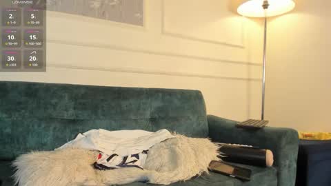 jaycobblack1 online show from December 22, 1:41 pm