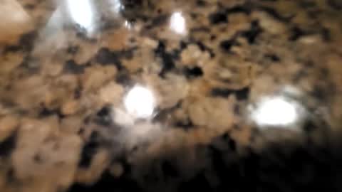 jaycoin online show from December 2, 12:47 am