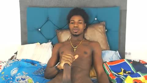 jaycollins online show from January 26, 10:02 pm