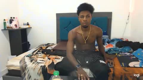 jaycollins online show from March 9, 1:56 am