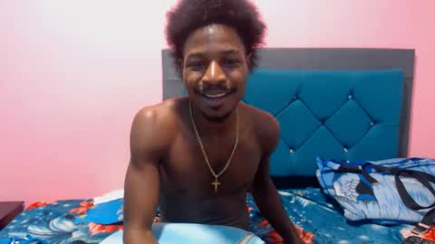 jaycollins online show from January 6, 9:43 pm