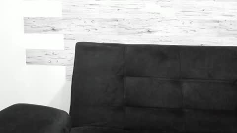 Snapshot of jaycreedd chatting on February 27, 5:24 am Jaycreedd online show from February 27, 5:24 am