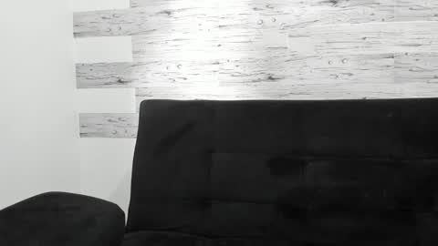 Snapshot of jaycreedd chatting on December 16, 1:22 pm Jaycreedd online show from December 16, 1:22 pm