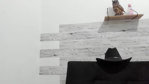 Jaycreedd online show from January 6, 2:37 am