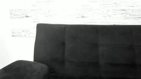 Snapshot of jaycreedd chatting on February 18, 8:38 am Jaycreedd online show from February 18, 8:38 am