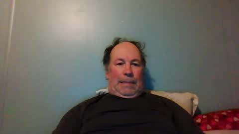 Jay online show from September 30, 2:40 am