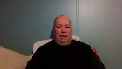 Jay online show from February 20, 12:41 am