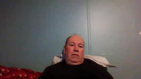 Jay online show from February 11, 12:28 am