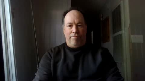 Jay online show from September 13, 6:20 pm