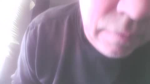 Jay online show from March 31, 6:09 pm