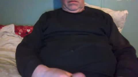 Jay online show from March 7, 7:08 am