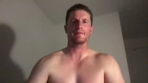 jaycup1989 online show from November 15, 3:08 am