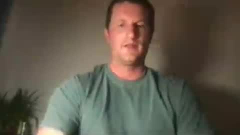 jaycup1989 online show from June 30, 4:02 am